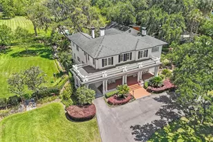405 SE 15th Ave, Ocala, FL 34471 - Photo 86