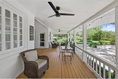 405 SE 15th Avenue, Ocala, FL 34471 - Photo 64
