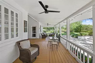 405 SE 15th Ave, Ocala, FL 34471 - Photo 64