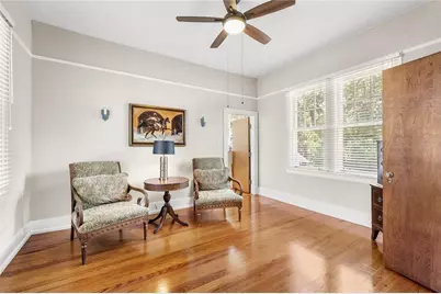 405 SE 15th Avenue, Ocala, FL 34471 - Photo 34