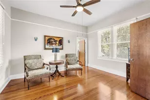 405 SE 15th Ave, Ocala, FL 34471 - Photo 34