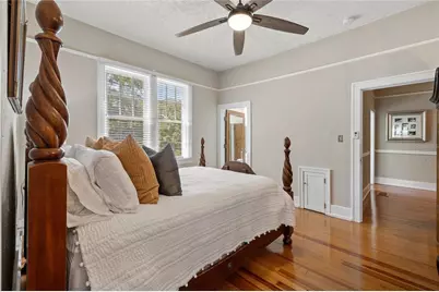 405 SE 15th Avenue, Ocala, FL 34471 - Photo 16