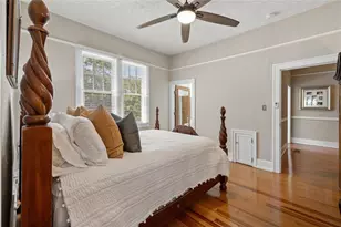 405 SE 15th Ave, Ocala, FL 34471 - Photo 16