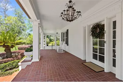 405 SE 15th Avenue, Ocala, FL 34471 - Photo 70