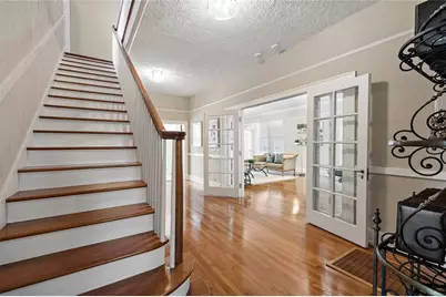 405 SE 15th Avenue, Ocala, FL 34471 - Photo 24