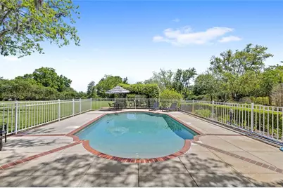 405 SE 15th Avenue, Ocala, FL 34471 - Photo 50