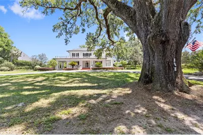 405 SE 15th Avenue, Ocala, FL 34471 - Photo 68