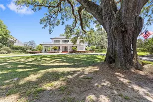 405 SE 15th Ave, Ocala, FL 34471 - Photo 68