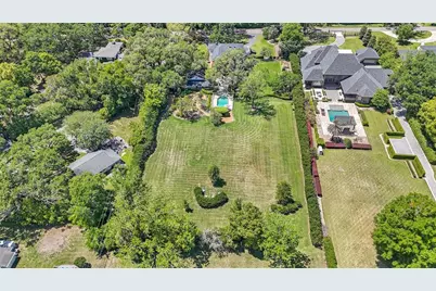 405 SE 15th Avenue, Ocala, FL 34471 - Photo 82