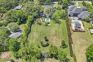 405 SE 15th Ave, Ocala, FL 34471 - Photo 82