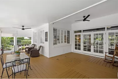 405 SE 15th Avenue, Ocala, FL 34471 - Photo 46