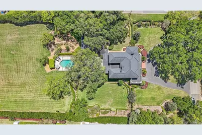 405 SE 15th Avenue, Ocala, FL 34471 - Photo 4