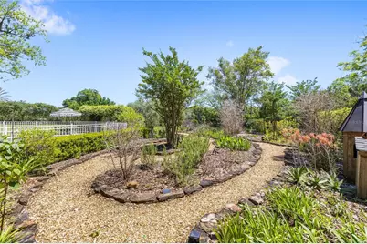 405 SE 15th Avenue, Ocala, FL 34471 - Photo 58