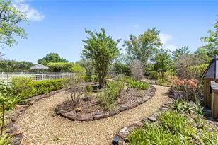 405 SE 15th Ave, Ocala, FL 34471 - Photo 58