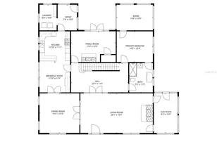405 SE 15th Ave, Ocala, FL 34471 - Photo 54