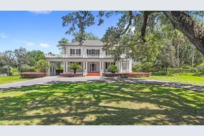 405 SE 15th Avenue, Ocala, FL 34471 - Photo 2