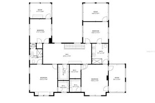405 SE 15th Ave, Ocala, FL 34471 - Photo 56