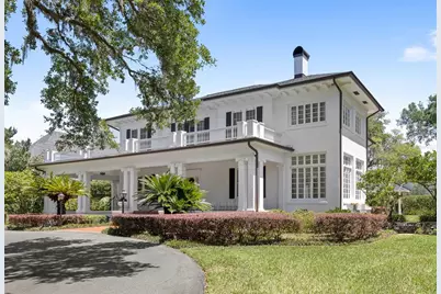 405 SE 15th Avenue, Ocala, FL 34471 - Photo 66
