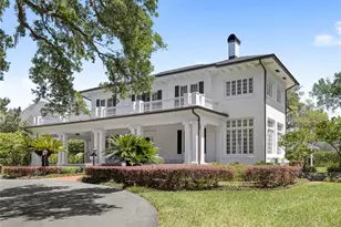 405 SE 15th Ave, Ocala, FL 34471 - Photo 66
