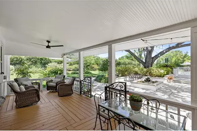 405 SE 15th Avenue, Ocala, FL 34471 - Photo 48