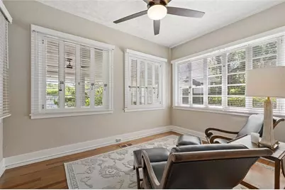 405 SE 15th Avenue, Ocala, FL 34471 - Photo 18