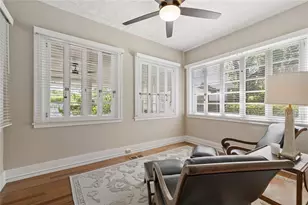 405 SE 15th Ave, Ocala, FL 34471 - Photo 18