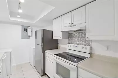 4369 Aqua Vista Drive #16-C, Orlando, FL 32839 - Photo 6