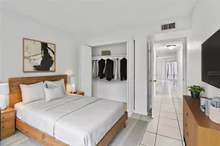 4369 Aqua Vista Dr, Orlando, FL 32839 - Photo 12