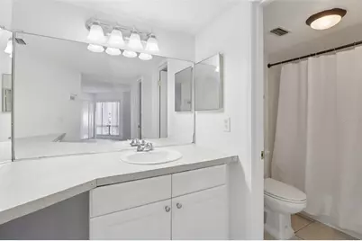 4369 Aqua Vista Drive #16-C, Orlando, FL 32839 - Photo 10