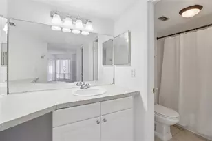 4369 Aqua Vista Dr, Orlando, FL 32839 - Photo 10