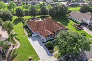 5825 Oxford Moor Blvd, Windermere, FL 34786 - Photo 50