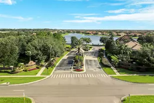 5825 Oxford Moor Blvd, Windermere, FL 34786 - Photo 54