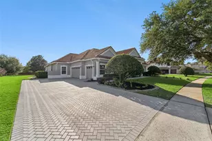 5825 Oxford Moor Blvd, Windermere, FL 34786 - Photo 48