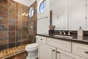 1398 Grove Terrace, Winter Park, FL 32789 - Photo 38