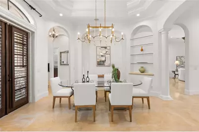 1398 Grove Terrace, Winter Park, FL 32789 - Photo 18