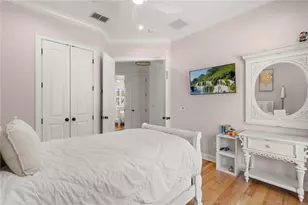 1398 Grove Terrace, Winter Park, FL 32789 - Photo 40