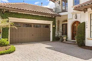 1398 Grove Terrace, Winter Park, FL 32789 - Photo 44