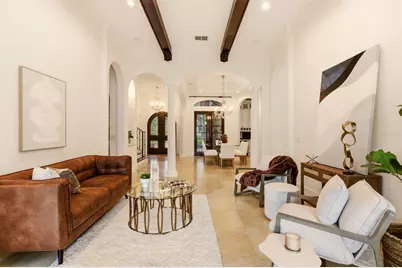 1398 Grove Terrace, Winter Park, FL 32789 - Photo 10