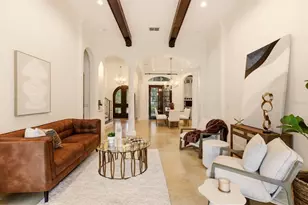 1398 Grove Terrace, Winter Park, FL 32789 - Photo 10