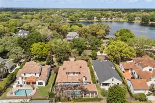 1398 Grove Terrace, Winter Park, FL 32789 - Photo 56