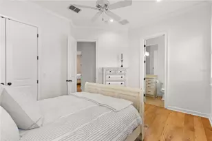 1398 Grove Terrace, Winter Park, FL 32789 - Photo 42