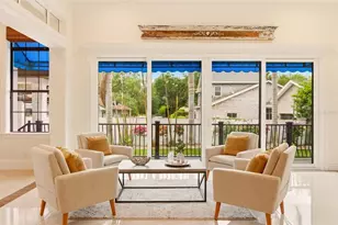 1398 Grove Terrace, Winter Park, FL 32789 - Photo 4
