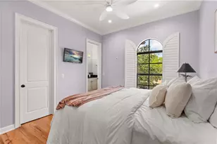 1398 Grove Terrace, Winter Park, FL 32789 - Photo 36