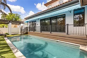 1398 Grove Terrace, Winter Park, FL 32789 - Photo 54