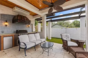 1398 Grove Terrace, Winter Park, FL 32789 - Photo 48