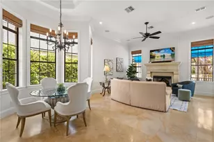 1398 Grove Terrace, Winter Park, FL 32789 - Photo 20