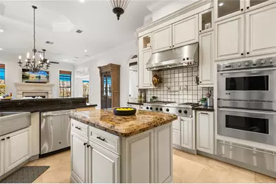 1398 Grove Terrace, Winter Park, FL 32789 - Photo 24
