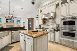 1398 Grove Terrace, Winter Park, FL 32789 - Photo 24