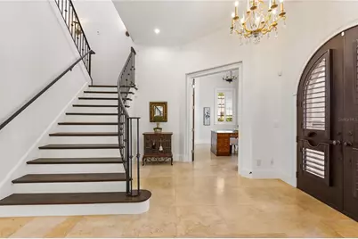 1398 Grove Terrace, Winter Park, FL 32789 - Photo 8