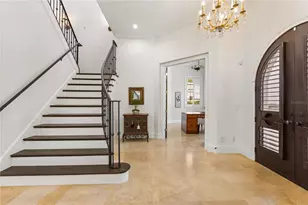 1398 Grove Terrace, Winter Park, FL 32789 - Photo 8